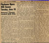Playhouse Article 18